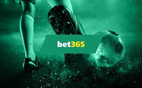 bet365 fora do ar: Saiba o que fazer 